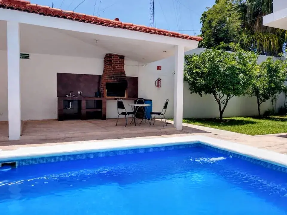 Quinta Jordan Img 12