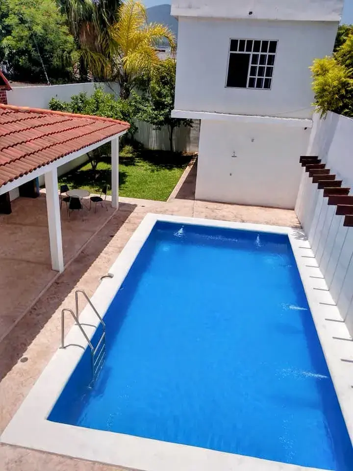 Quinta Jordan Img 10