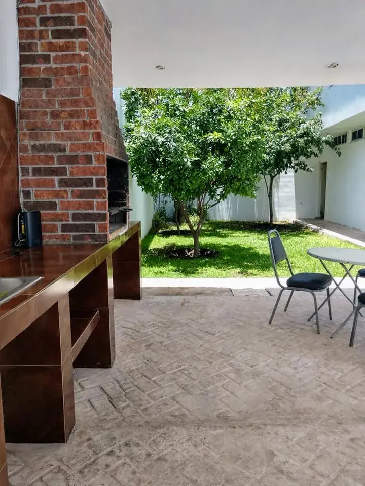 Quinta Jordan Img 11