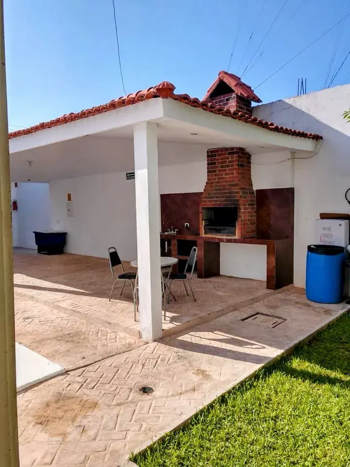 Quinta Jordan Img 13