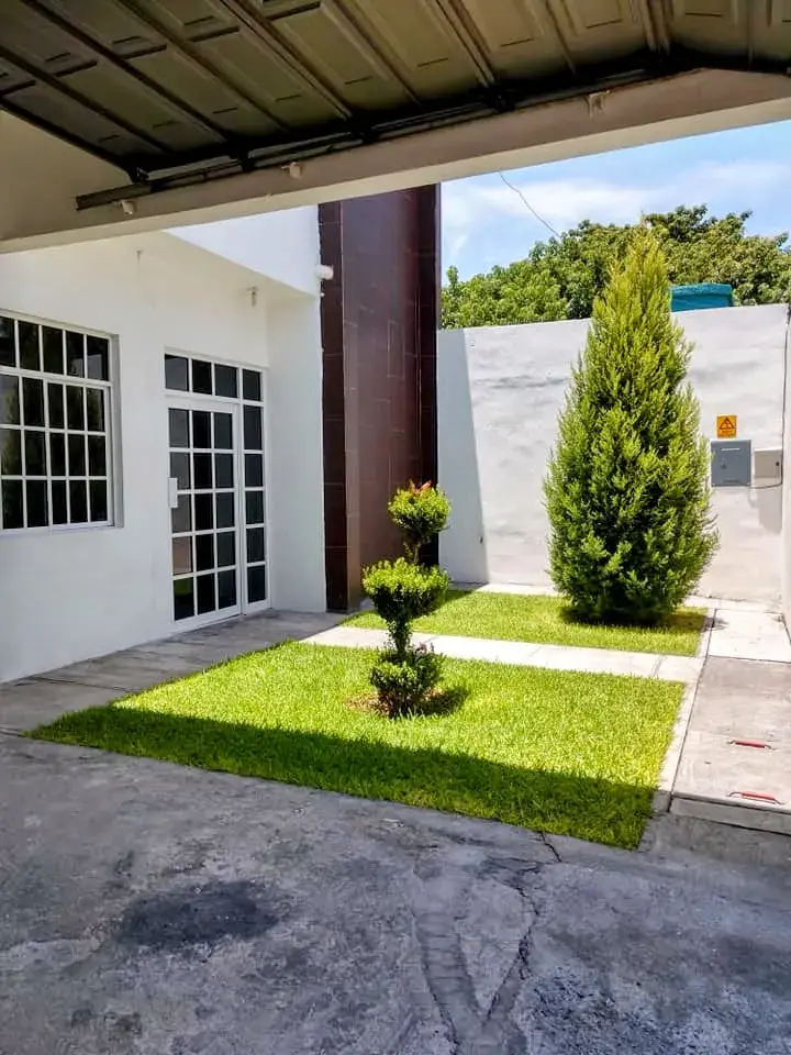 Quinta Jordan Img 16