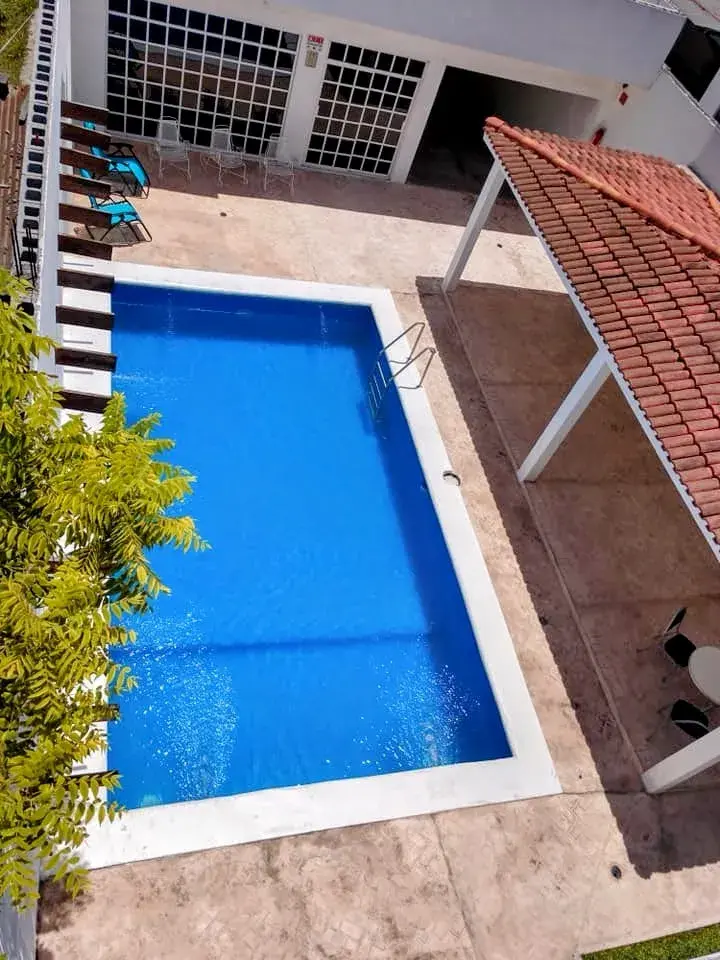 Quinta Jordan Img 7