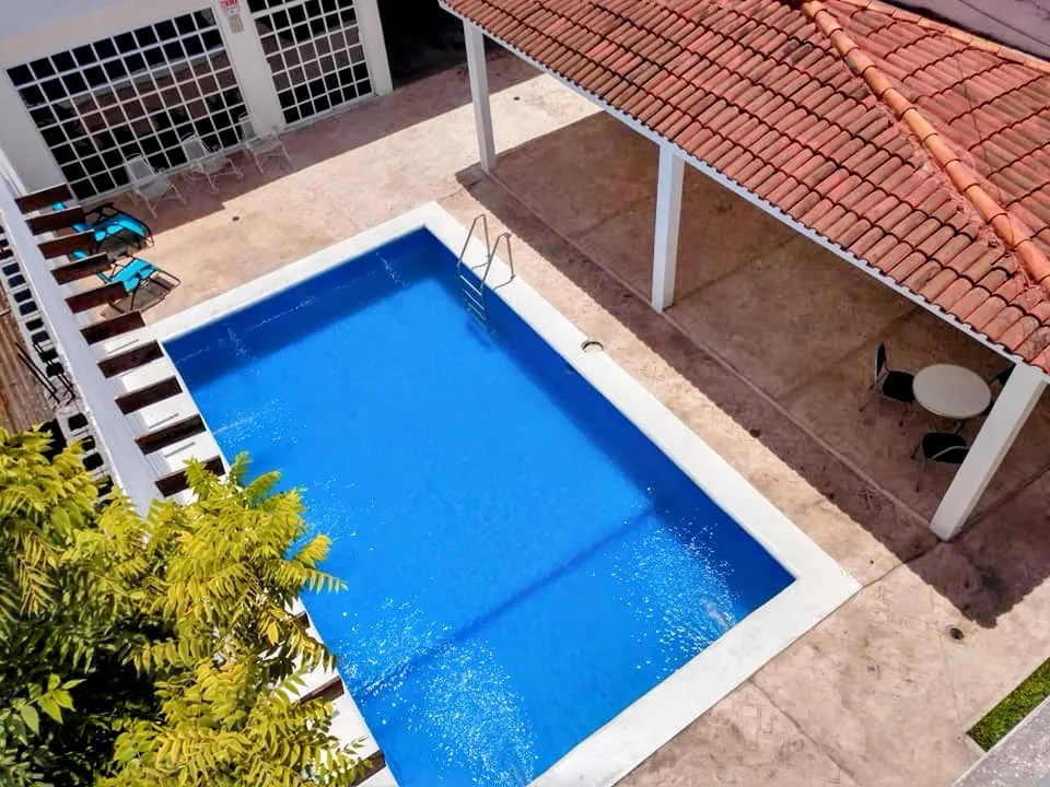 Quinta Jordan